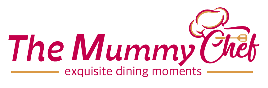 mummychef
